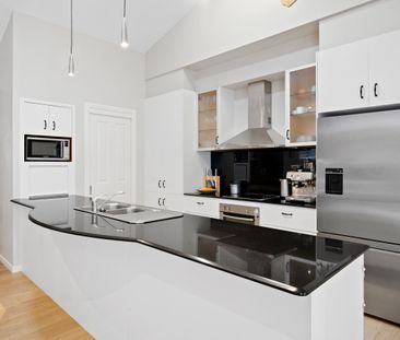 FAMILY HOME IN CUL-DE-SAC - Photo 2