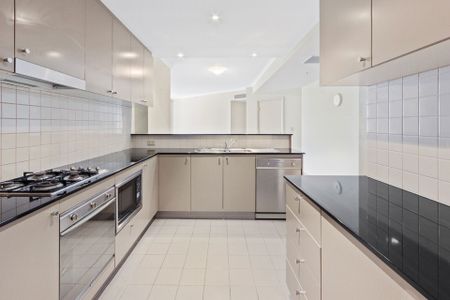 Regency Resort Style Living - Photo 5