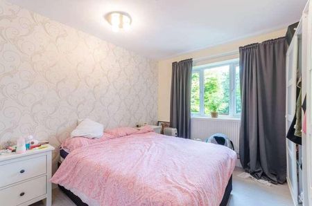 Star Lane, Coulsdon, CR5 - Photo 4