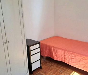 Apartamento T4 - Photo 1