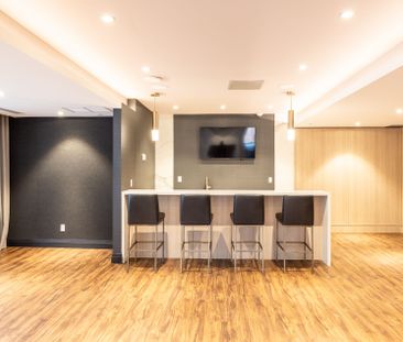 For Lease - 621 Sheppard Avenue Unit# 306, Toronto, Ontario - Photo 3