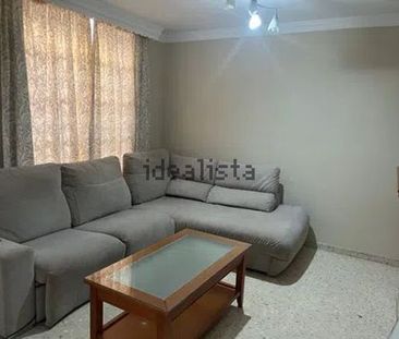 Alquiler de chalet adosado en Calle Cueva del Romeral, 14 - Photo 5