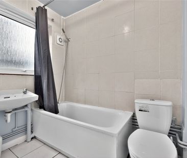 Newport Street, London, SE11 6AH - Photo 6