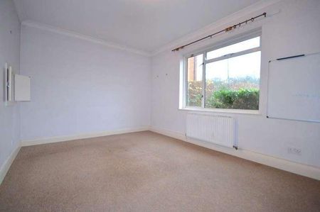 Spring Close, Barnet, EN5 - Photo 5