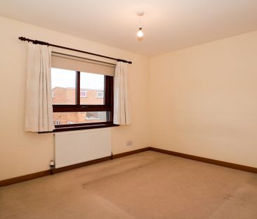 Carmichael Court, Dundee - Photo 5