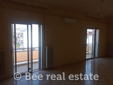 Διαμέρισμα για ενοικίαση Πέτρου και Παύλου (Νέα Ιωνία Βόλου) - Photo 3