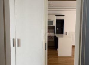 Διαμέρισμα για ενοικίαση - Πεύκη, - Φωτογραφία 2