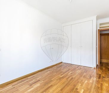 Apartamento T2 em Lisboa - Photo 4