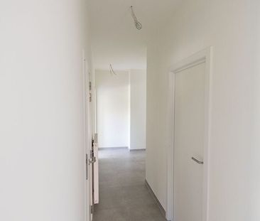 Instapklaar appartement met 3 slaapkamers op toplocatie in Zottegem - Foto 5