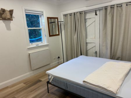 Dulwich Hill - Photo 3