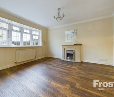 Langley Road, Slough, Berkshire,SL3 - Photo 2