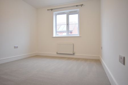 Skylark Way, Exmouth - Photo 2