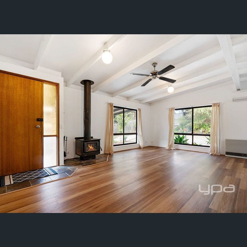 TRANQUIL LIVING - Photo 1