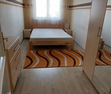Kiadó jó állapotú panel lakás - Debrecen - Photo 4