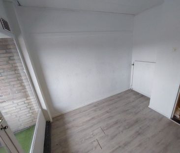 Te huur: Kamer Abdij van Averbodestraat 8 in Tilburg - Foto 6