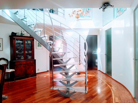 Lützengatan, Stockholm - Foto 5