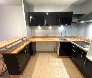 Location / Appartement T3 - Photo 4