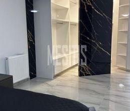 Μονοκατοικία για ενοικίαση - Παρεκκλησιά - Φωτογραφία 5