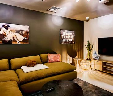 Ensuite Standard Plus - Photo 3