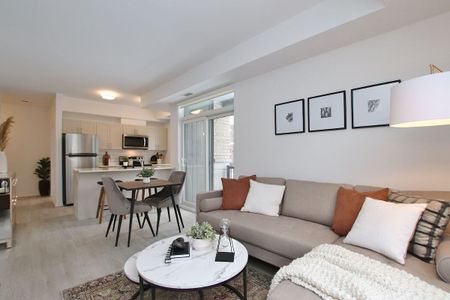 Hillview Apartments - Photo 4