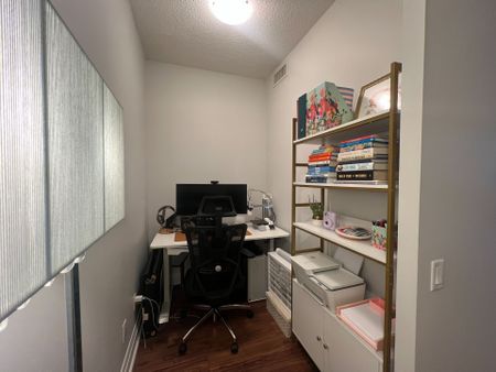 For Lease - 83 Redpath Avenue Unit# 1209, Toronto, Ontario - Photo 3