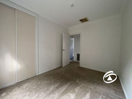 1/16 Paula Crescent, 3109, Doncaster East Vic - Photo 5