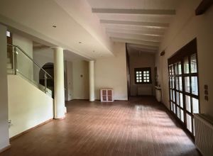 Μεζονέτα για ενοικίαση - Νέα Μάκρη, - Photo 4