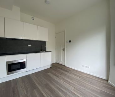 Molukkenstraat 62, 9715 NW Groningen - Foto 2