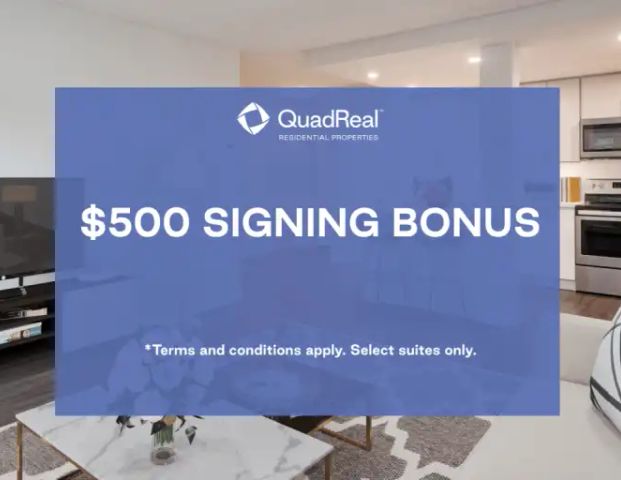 The Mansions | 104 26 Avenue SW, Calgary - Photo 1