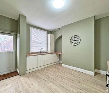 Coalshaw Green Road, Chadderton, OL9 - Photo 6