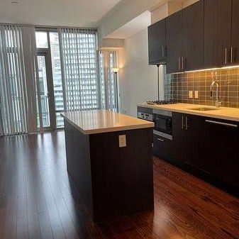 39 Queens Quay E 1032, - Photo 3