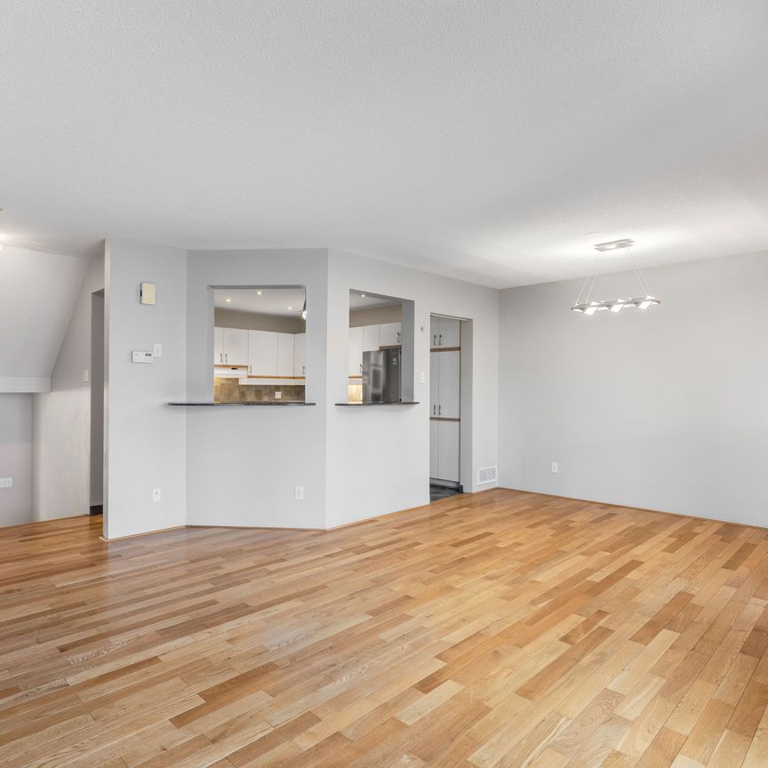 For Lease - 1321 Morley Boulevard, Mooneys Bay - Carleton Heights and Area, Ontario - Photo 1