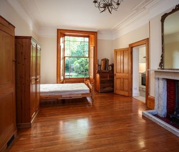 Studio Flat, Lewisham Way, SE4 - Photo 4