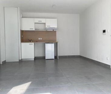 Location Appartement 2 pièces 38 m2 à Perpignan - Photo 5