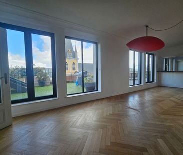 Penthouse te huur - Photo 2