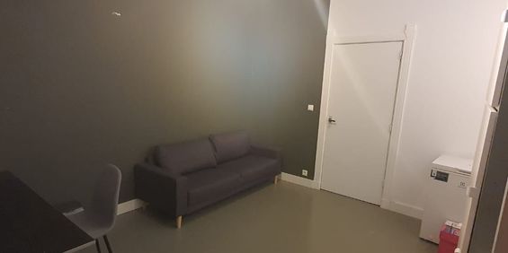 Appartement met luxe keuken per direct beschikbaar in Breda centrum - Foto 3