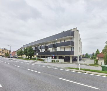 Packerstraße 5 | 8054 Pirka - Photo 6