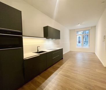 Vooruitzichtstraat 40, 2140, Borgerhout - Foto 5