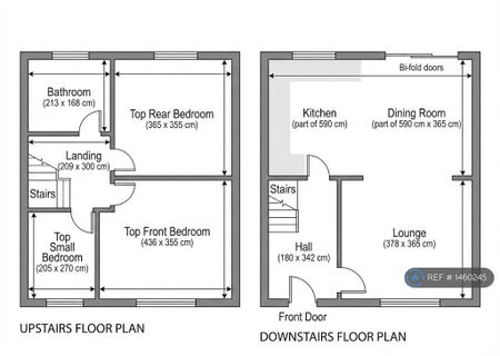 3 bedroom semi-detached house to rent - Photo 5