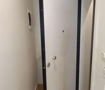 Studio/Γκαρσονιέρα για ενοικίαση Τρωάδα (Νεάπολη) - Photo 4