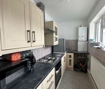 Harrow Street, Hartlepool - Photo 4