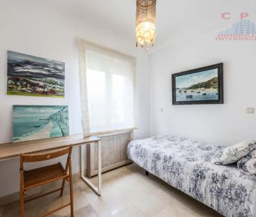 Piso de alquiler en Costillares - Photo 5