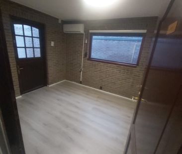 Deventerstraat 461, Zuidbroek - De Wellen, 7323PT, Apeldoorn - Photo 3