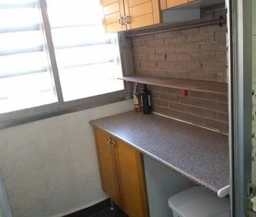 Calle de las Naves, Alcorcón, Community of Madrid 28923 - Photo 6