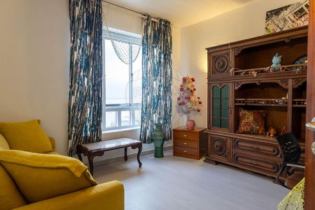 Apartamento T4 em Lisboa - Photo 2