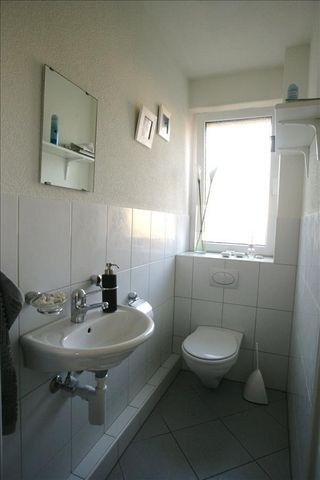 3 Zimmer, 85 m², 2. Stock - Foto 4