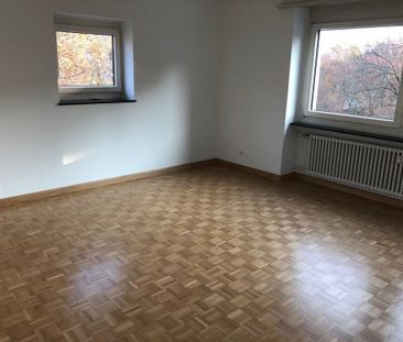 Vous êtes à la recherche d’un appartement dans un endroit calme ? - Foto 4