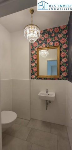 Wunderbarer Erstbezug noch vor Ostern - Photo 2