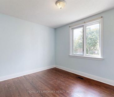 For Lease - 21 Pleasant Avenue, Toronto, Ontario - Photo 5