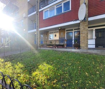 4 bedroom flat share to rent - Photo 5